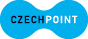 Czech Point logo