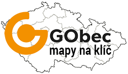 GO Obec