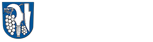 Městys Medlov