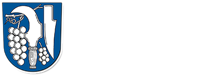 Městys Medlov